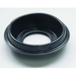 Membrane de boisseau Tourmax Suzuki GS500E GSX750F GSX-R750 GSXR1100 GSF1200 GSX600F GSX-R600 GSX1100
