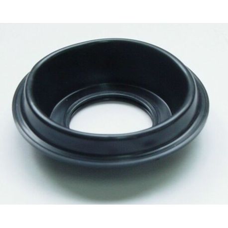 Membrane de boisseau Tourmax Suzuki GS500E GSX750F GSX-R750 GSXR1100 GSF1200 GSX600F GSX-R600 GSX1100