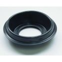 Membrane de boisseau Tourmax Suzuki GS500E GSX750F GSX-R750 GSXR1100 GSF1200 GSX600F GSX-R600 GSX1100