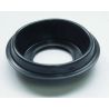 Membrane de boisseau Tourmax Suzuki GS500E GSX750F GSX-R750 GSXR1100 GSF1200 GSX600F GSX-R600 GSX1100 0