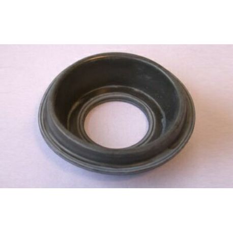 Membrane de boisseau Tourmax Suzuki GS500E GS600F GSX-R600 RF600R RF900R GSX750F GSXR1100