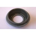 Membrane de boisseau Tourmax Suzuki GS500E GS600F GSX-R600 RF600R RF900R GSX750F GSXR1100