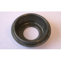 Membrane de boisseau Tourmax Suzuki GSX-R750 GSXR1100 DR650 DR650RE DR650RSE DR650SE