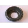 Membrane de boisseau Tourmax Suzuki GSX-R750 GSXR1100 DR650 DR650RE DR650RSE DR650SE 0