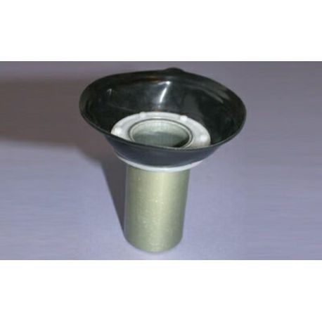 Boisseau a membrane Tourmax SUZUKI GS650E KATANA 1981-1982 GS750E GS750T GSX750E GSX750EF 1980-1983 GS850 1979-1985