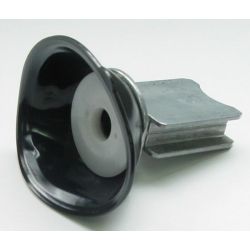 Boisseau à membrane TOURMAX Suzuki GSXR 1100