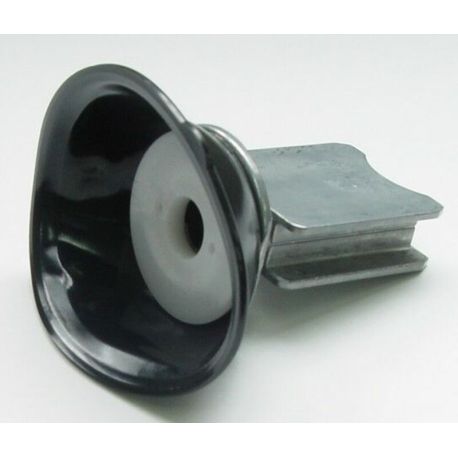 Boisseau à membrane TOURMAX Suzuki GSXR 1100