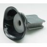 Boisseau à membrane TOURMAX Suzuki GSXR 1100 0