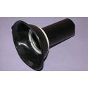 Membrane de boisseau Tourmax Suzuki VS1400 INTRUDER 1989-2006