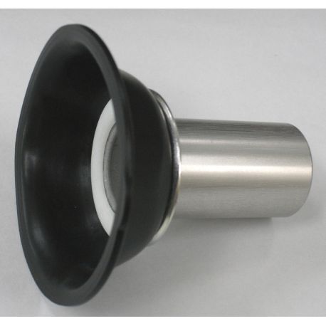 Boisseau à membrane TOURMAX YAMAHA XJ550 1981 - 1983