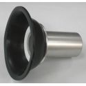 Boisseau à membrane TOURMAX YAMAHA XJ550 1981 - 1983