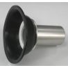 Boisseau à membrane TOURMAX YAMAHA XJ550 1981 - 1983 0