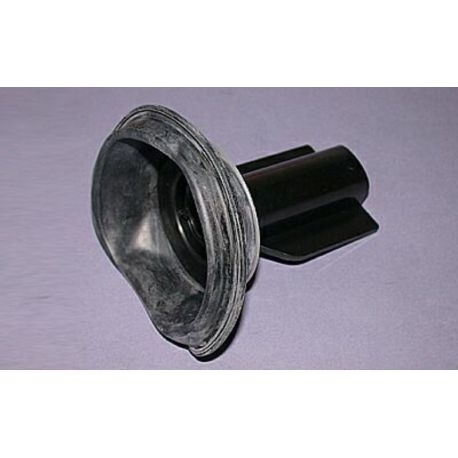 Boisseau à membrane TOURMAX YAMAHA XJ600N / S DIVERSION 1992 - 1995
