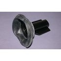 Boisseau à membrane TOURMAX YAMAHA XJ600N / S DIVERSION 1992 - 1995