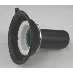 Boisseau à membrane TOURMAX YAMAHA XJ 600 XJ 600 S DIVERSION