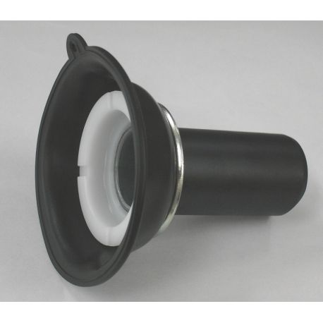 Boisseau à membrane TOURMAX YAMAHA XJ 600 XJ 600 S DIVERSION