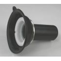 Boisseau à membrane TOURMAX YAMAHA XJ 600 XJ 600 S DIVERSION