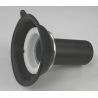 Boisseau à membrane TOURMAX YAMAHA XJ 600 XJ 600 S DIVERSION 0