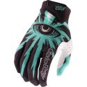 Gants TROY LEE DESIGNS AIR - Cyclops