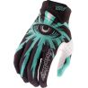 Gants TROY LEE DESIGNS AIR - Cyclops 0