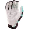 Gants TROY LEE DESIGNS AIR - Cyclops 1