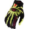 Gants TROY LEE DESIGNS AIR - Cyclops 2