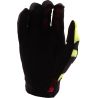 Gants TROY LEE DESIGNS AIR - Cyclops 3