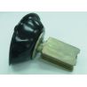 Boisseau à membrane TOURMAX YAMAHA XV1100 VIRAGO 1989 - 1995, XV750 VIRAGO 1992 - 1994, XV750SE 1992 - 1994 0