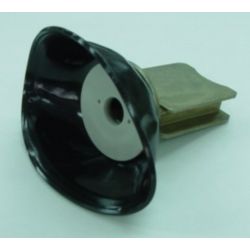 Boisseau à membrane TOURMAX YAMAHA XV1100 VIRAGO 1989 - 1995, XV750 VIRAGO 1992 - 1994, XV750SE 1992 - 1994