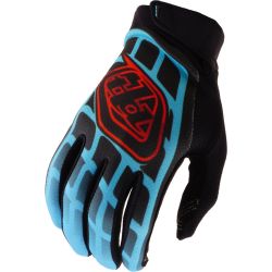 Gants TROY LEE DESIGNS GP PRO - Framework