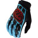 Gants TROY LEE DESIGNS GP PRO - Framework