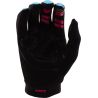 Gants TROY LEE DESIGNS GP PRO - Framework 1