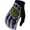 Gants TROY LEE DESIGNS GP PRO - Framework 2