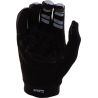 Gants TROY LEE DESIGNS GP PRO - Framework 3