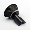 Boisseau à membrane TOURMAX YAMAHA XTZ750 SUPER TENERE, YZF750R, TDM850, TRX850, FZR1000 EXUP, GTS1000 1