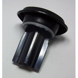 Boisseau à membrane TOURMAX YAMAHA XJ900S DIVERSION 1995 - 2002