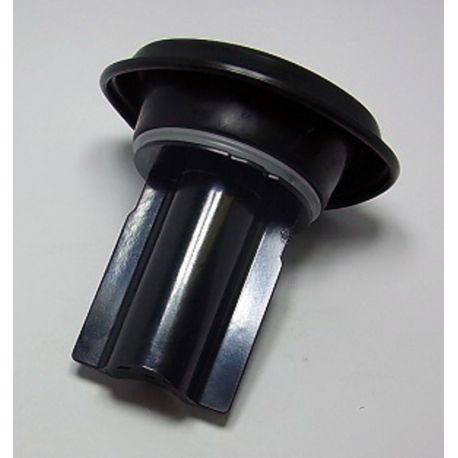 Boisseau à membrane TOURMAX YAMAHA XJ900S DIVERSION 1995 - 2002