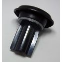Boisseau à membrane TOURMAX YAMAHA XJ900S DIVERSION 1995 - 2002