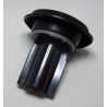 Boisseau à membrane TOURMAX YAMAHA XJ900S DIVERSION 1995 - 2002 0