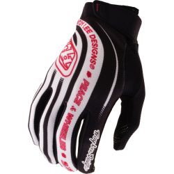 Gants TROY LEE DESIGNS GP PRO - Streamline