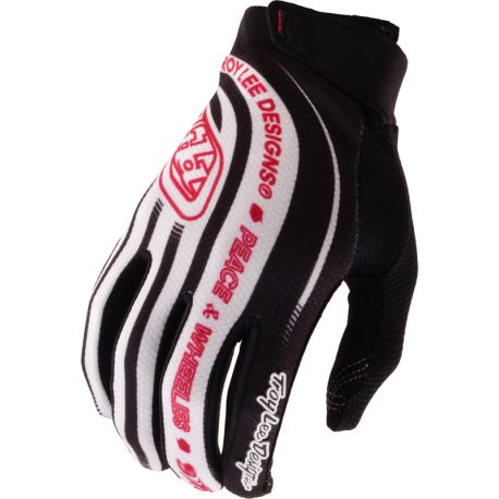Gants TROY LEE DESIGNS GP PRO - Streamline