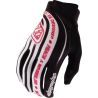 Gants TROY LEE DESIGNS GP PRO - Streamline 0