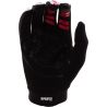 Gants TROY LEE DESIGNS GP PRO - Streamline 1