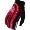 Gants TROY LEE DESIGNS GP PRO - Streamline 2