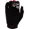 Gants TROY LEE DESIGNS GP PRO - Streamline 3