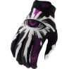 Gants enfant TROY LEE DESIGNS AIR - Cyclops 2
