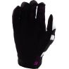 Gants enfant TROY LEE DESIGNS AIR - Cyclops 3