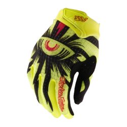 Gants enfant TROY LEE DESIGNS AIR - Cyclops