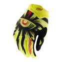 Gants enfant TROY LEE DESIGNS AIR - Cyclops