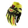 Gants enfant TROY LEE DESIGNS AIR - Cyclops 0